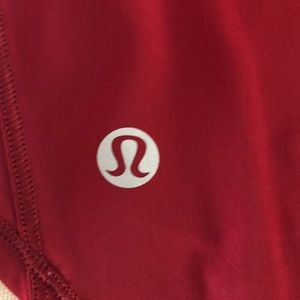 🍋 Lululemon tank🍋